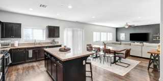 Coming Soon! Your Perfect Fontana Home for Lease! Gallery 6