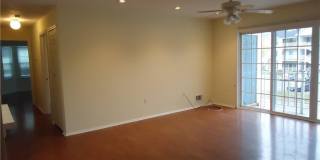28 Pembrook Avenue Gallery 1