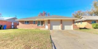 214 Thompson Drive Gallery 1
