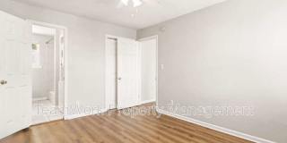 2107 Rondo Street Gallery 7