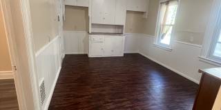 434 Winslow Ave #1 Gallery 4