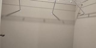 3615 6th Street SW Gallery 16