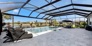 18817 VALLETA AVENUE Gallery 47