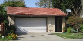 3/2 Home in North Davis near Park and Greenbelt Gallery 1