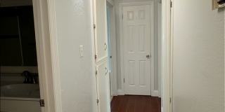 2632 Story Ave, Merced. Gallery 9