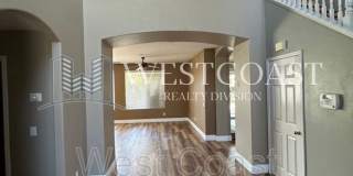 26719 Evergreen Avenue Gallery 18