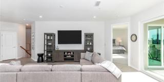 17560 BORACAY COURT Gallery 7