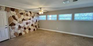 Simple & small 2BR Duplex Gallery 5