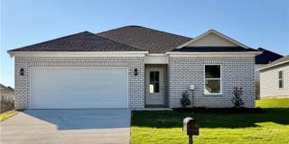 10360 Squires Way Gallery 1