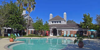 The Gates At Citiplace Gallery 27