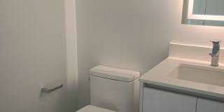 Nautilus 220 Gallery 11