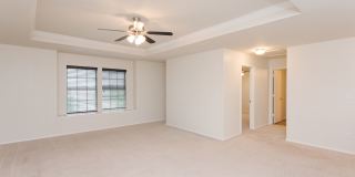Rental Property in Converse available for ASAP move in! Gallery 22