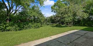 819 Gleneagle Dr Gallery 33