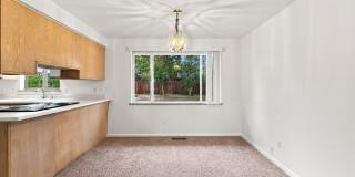 Large Arvada house with yard Gallery 10