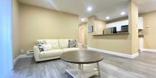 Upgraded 2 Bed 2 Bath Condo for lease in Fremont! Gallery 1