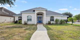 604 E Beech Street Gallery 1