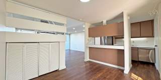 95-325 Kahikinui Court unit: 226 Gallery 9