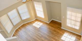 6328 Raleigh Street #815 - 815 Gallery 10