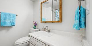 10141 N 97th Drive Gallery 11