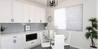 24624 N 72ND Place Gallery 17