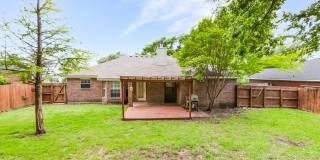 5316 Trail Drive Gallery 27