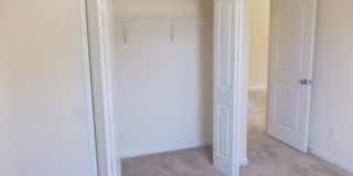 3 Bed End Unit Townhome in Prosperity Church Area Gallery 21