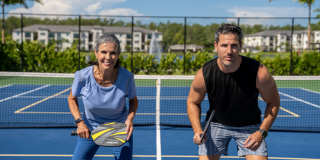 Town Treeline Gallery 13