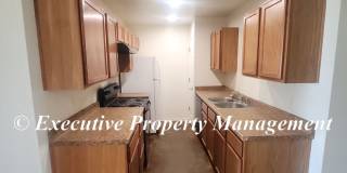 2921 Starlight Drive Gallery 7