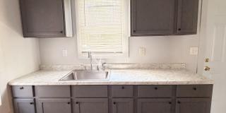 4487 French Road Gallery 3