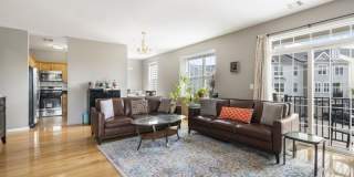 118 George Russell Way 118 George Russell Way Gallery 5