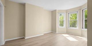 510 Dawson Avenue Gallery 5