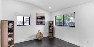1713 SW 5th St Gallery 12