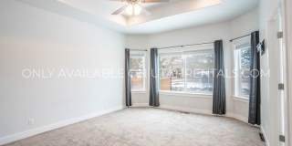472 S 230 W Gallery 14