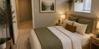 Big Home, Big Possibilities! 6 bed 2 bath in Selah! Gallery 9