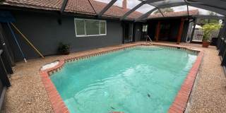 7099 NW 48th Court Gallery 24