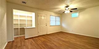 10 Lura LN Gallery 3