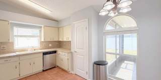 1118 Hardwood Drive Gallery 12
