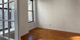 20 E 91st St Gallery 3