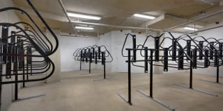 Central Gallery 41