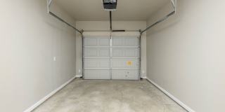 Beautifully designed and thoughtfully maintained duplex Gallery 37