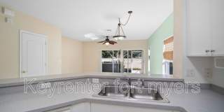 8535 Athena Ct Gallery 14