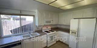 9400 Appalachian Dr Gallery 9