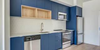 Junction 4121 Gallery 7