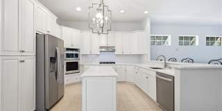 2065 Indian Summer Lane Gallery 7