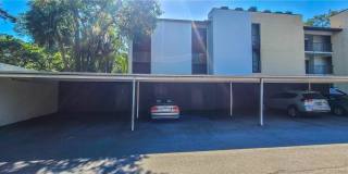 2749 ORCHID OAKS DRIVE Gallery 32