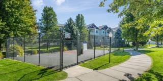 Prairie Hills Gallery 22