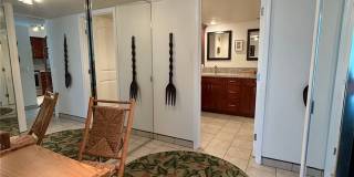 84-680 Kili Drive Gallery 11