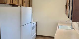 Great 3 Bedroom 1 Bath in Loveland! Gallery 6