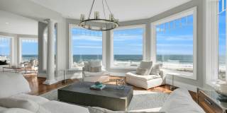 15 Tradewinds Lane Gallery 1