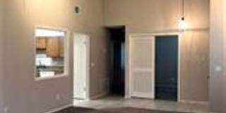Longwood/Wekiva 3 Bedroom/2 Bath/2 Garage one-story Townhome! Gallery 4